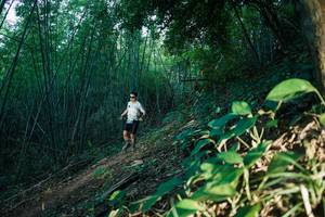 BIB: 
                            <button type="button" onclick="openModal(28124701)" class="btn btn-primary btn-sm float-right btn-popup" data-toggle="modal" data-target=".modal-high-quality">
                        <i class="fas fa-shopping-cart"></i> Add to Cart
                    </button>
                                            <button type="button" onclick="isThisMe(28124701, true)" class="btn btn-success btn-sm float-right btn-popup btn-isme hidden" data-toggle="tooltip" data-placement="bottom" title="นี่คือรูปของคุณใช่ไหม คลิกที่นี่เพื่อเอาเข้าอัลบั้ม">
                        <i class="fas fa-plus"></i> Add to album
                    </button>
                    <button type="button" onclick="isThisMe(28124701, false)" class="btn btn-warning btn-sm float-right btn-popup btn-isnotme hidden">
                        <i class="fas fa-ban"></i> Remove from album
                    </button>